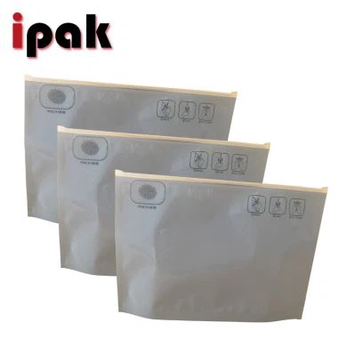 Kavrama N Rip Çocuk Dayanıklı Çıkış Çantası